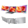 ExtraLink Smart Life S11 - 1542436 - zdjęcie 2